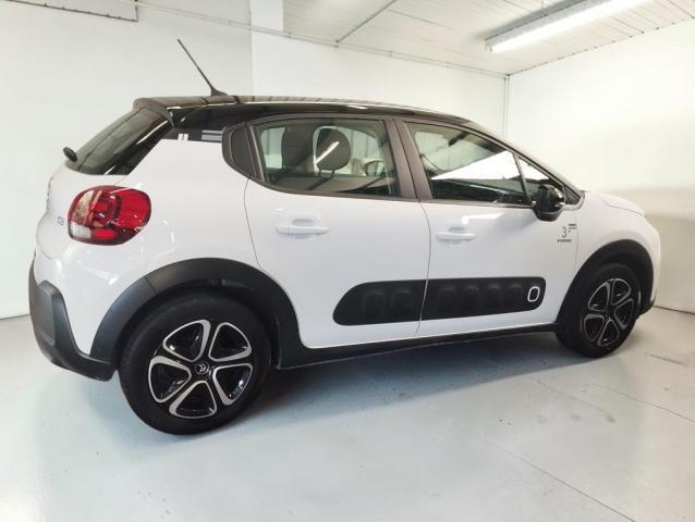 Citroen C3 image 5