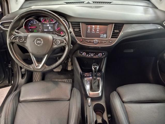 Opel Crossland image 6