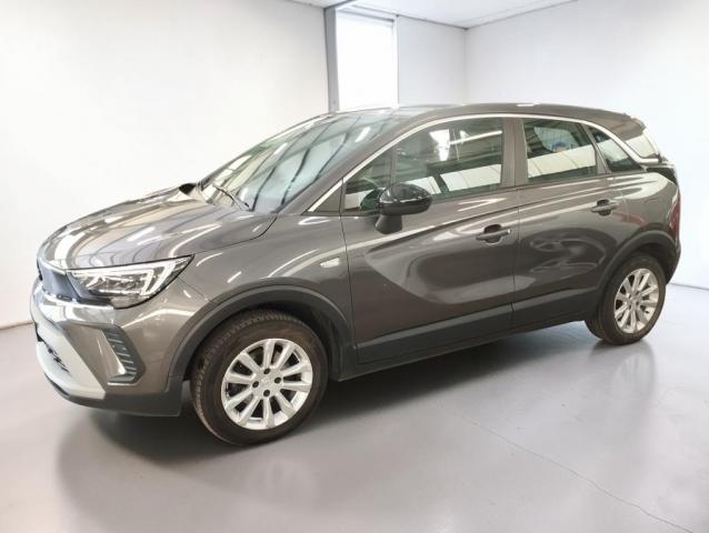 Opel Crossland image 3