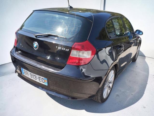 Bmw 120 image 3