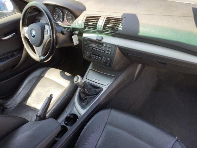 Bmw 120 image 6
