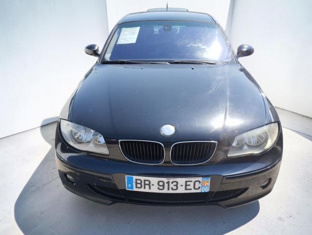 Bmw 120 image 5
