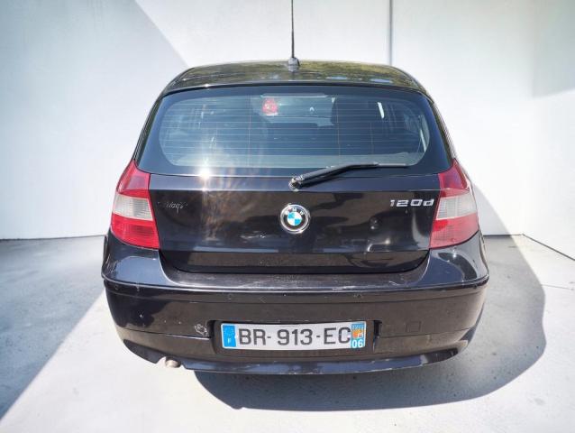 Bmw 120 image 2