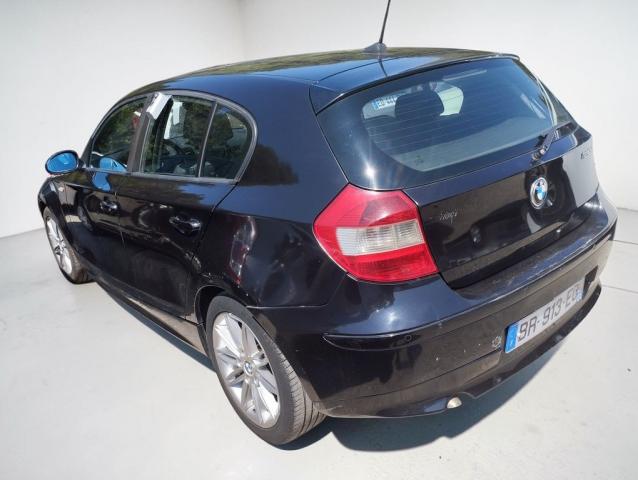 Bmw 120 image 1