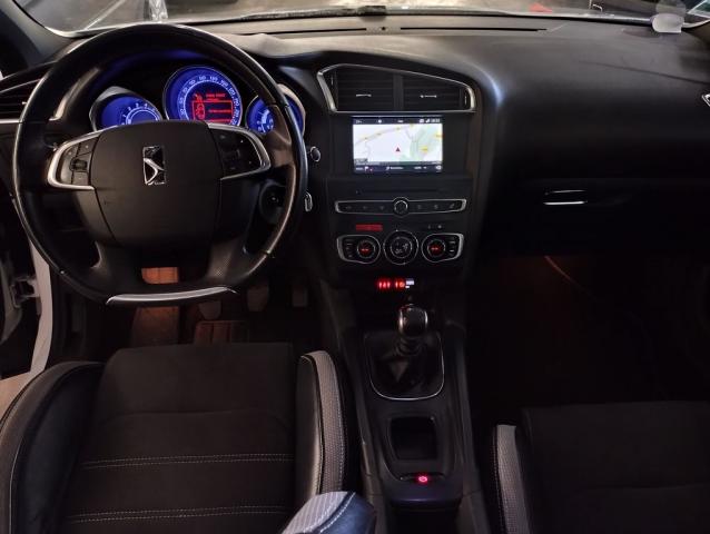 Ds Ds 4 image 3