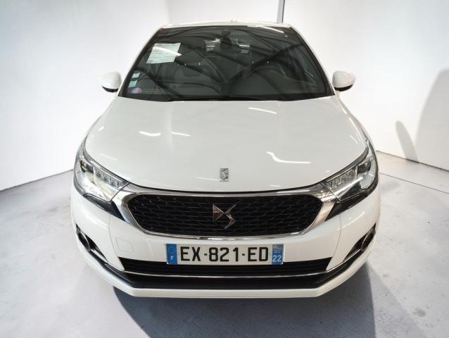Ds Ds 4 image 2