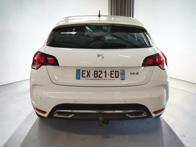 Ds Ds 4 image 4