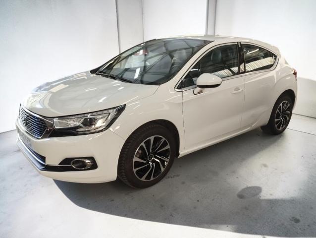 Ds Ds 4 image 5