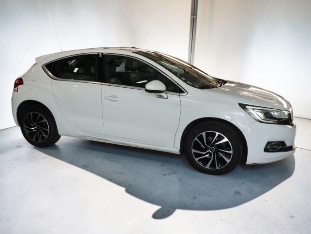 Ds Ds 4 image 1