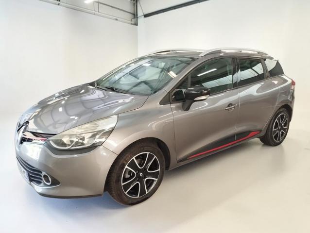 Renault Clio image 5