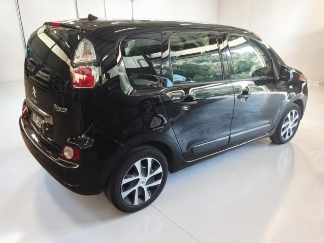Citroen C3 Picasso image 6