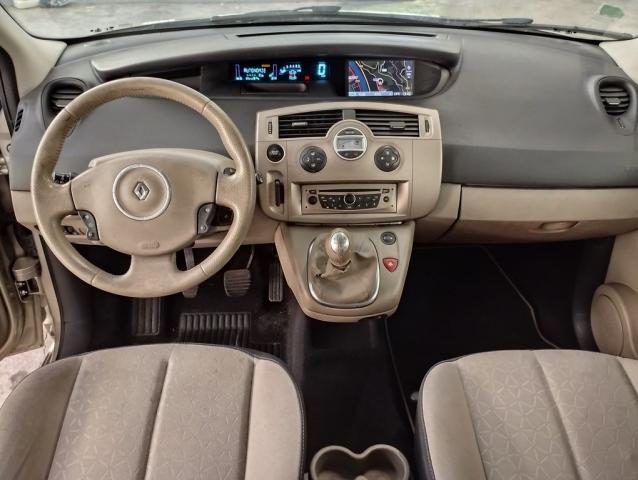 Renault Scénic image 6