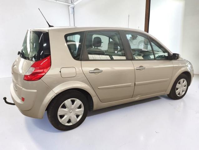 Renault Scénic image 5