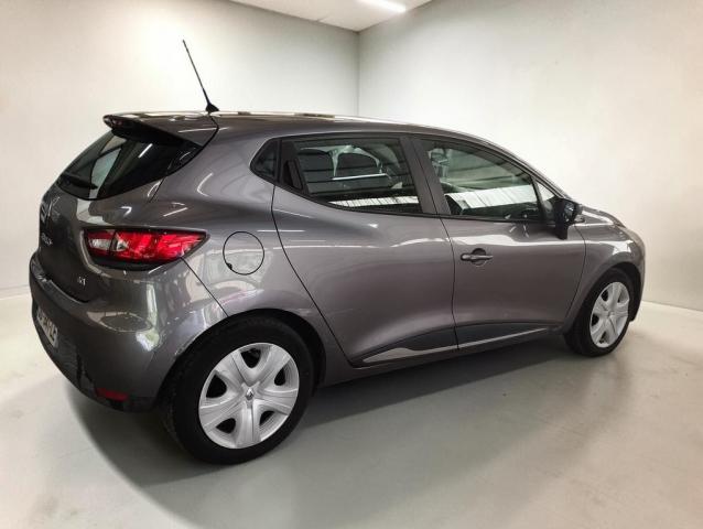 Renault Clio image 5