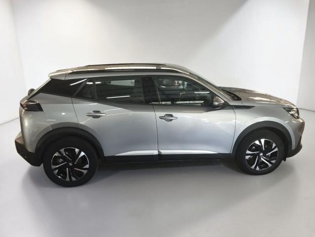 Peugeot 2008 image 5
