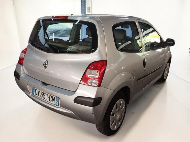 Renault Twingo image 5