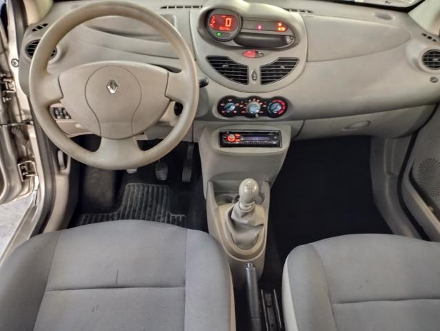 Renault Twingo image 4