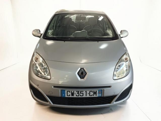 Renault Twingo image 2