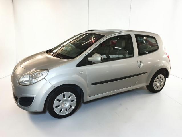 Renault Twingo image 6