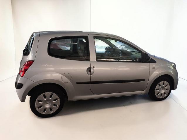 Renault Twingo image 1
