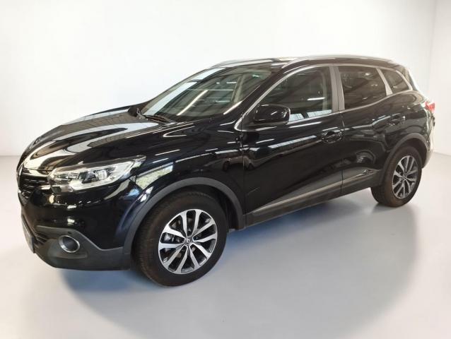 Renault Kadjar image 6