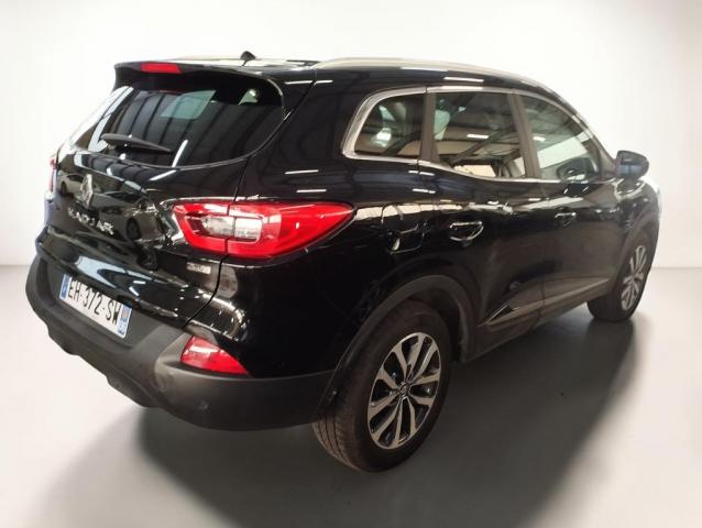 Renault Kadjar image 3