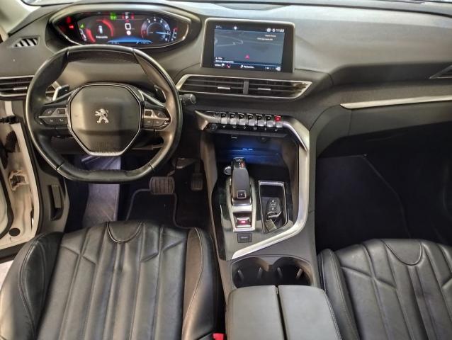 Peugeot 3008 image 5