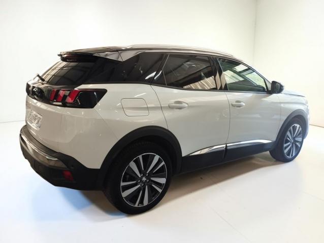 Peugeot 3008 image 6