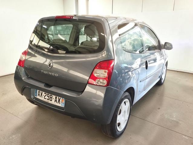 Renault Twingo image 3
