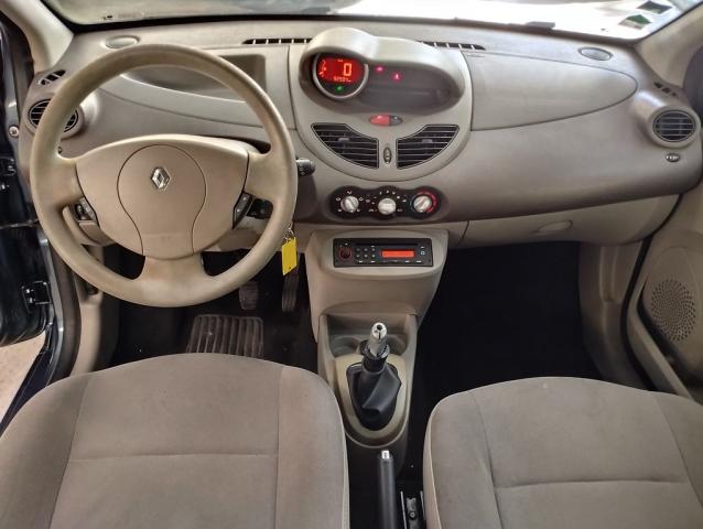 Renault Twingo image 1