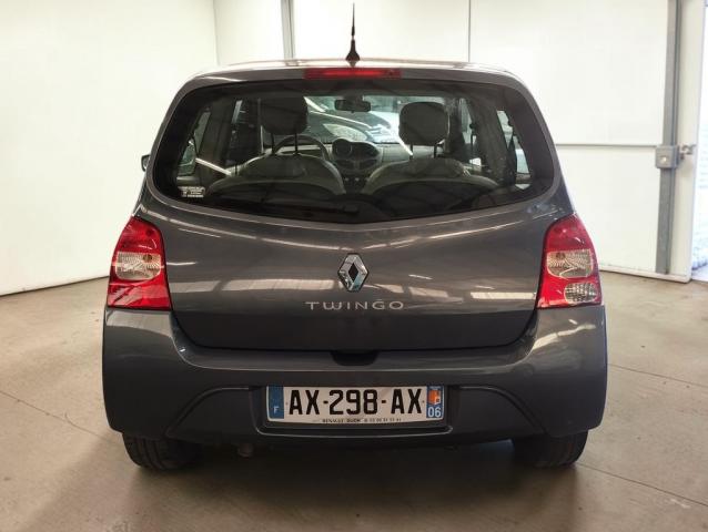 Renault Twingo image 2