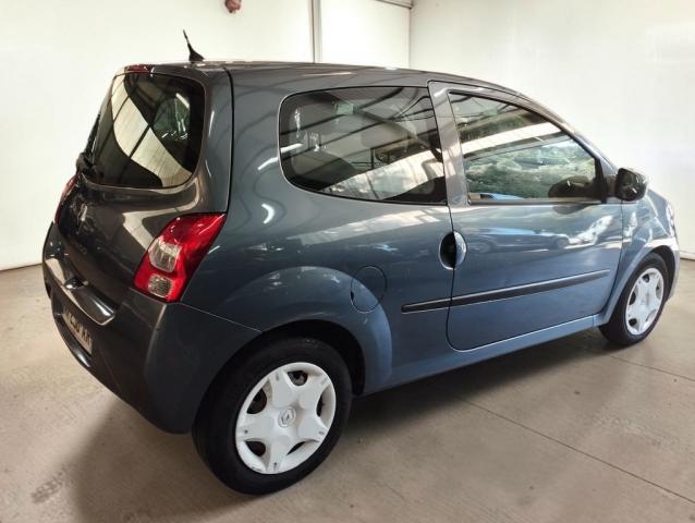 Renault Twingo image 6