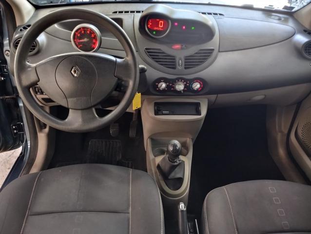 Renault Twingo image 2