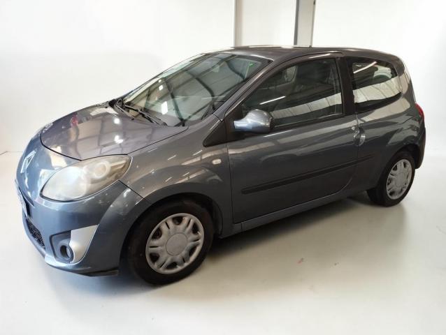 Renault Twingo image 1