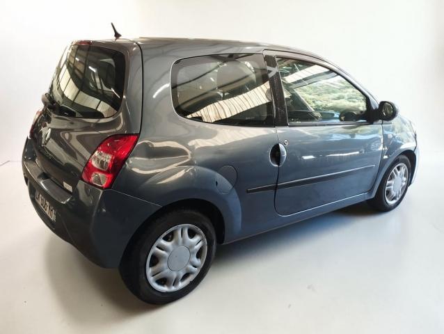 Renault Twingo image 5