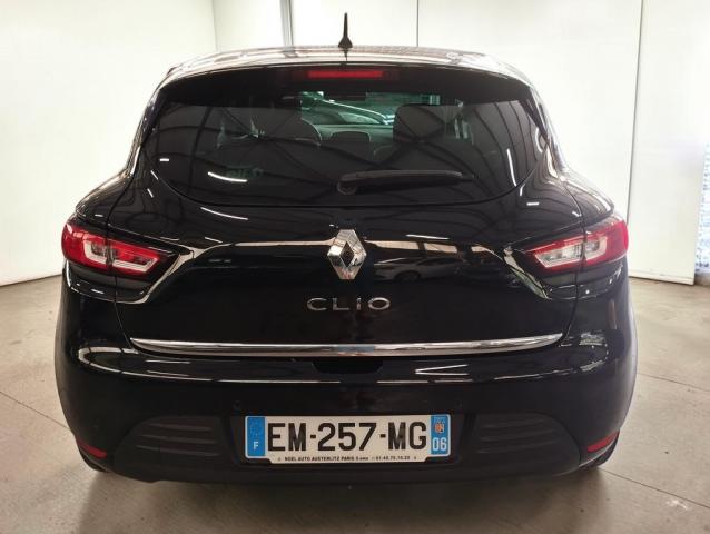 Renault Clio image 4