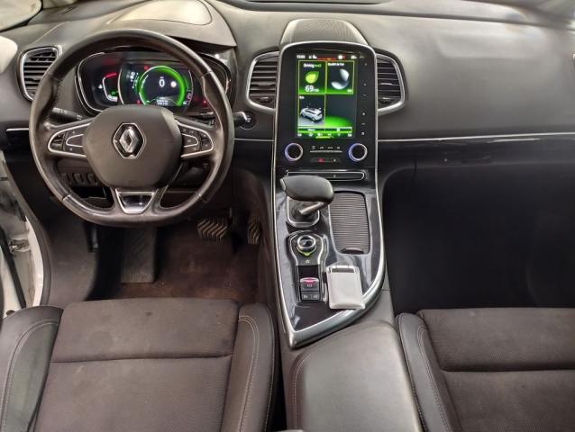Renault Espace image 5