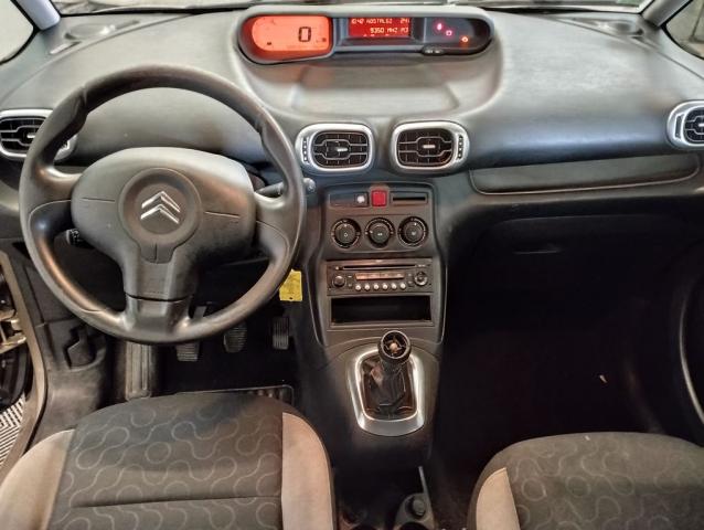 Citroen C3 Picasso image 6