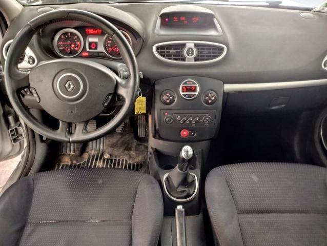 Renault Clio image 5