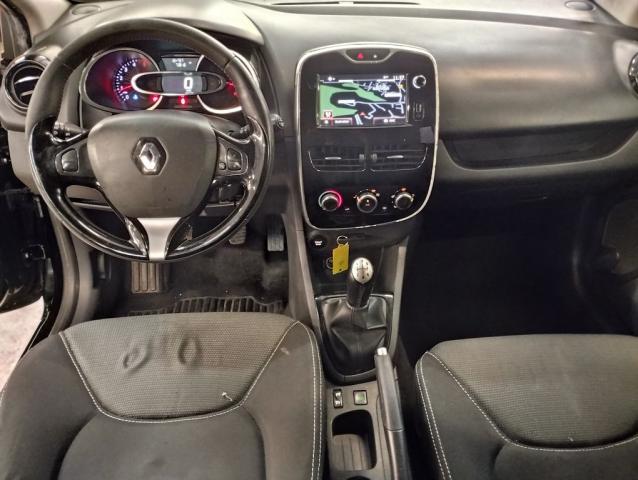 Renault Clio image 4