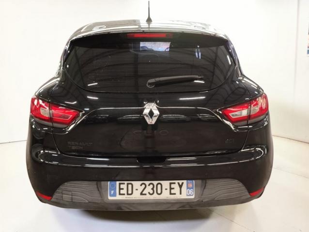 Renault Clio image 5