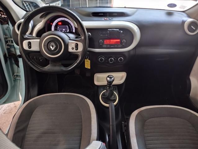 Renault Twingo image 3