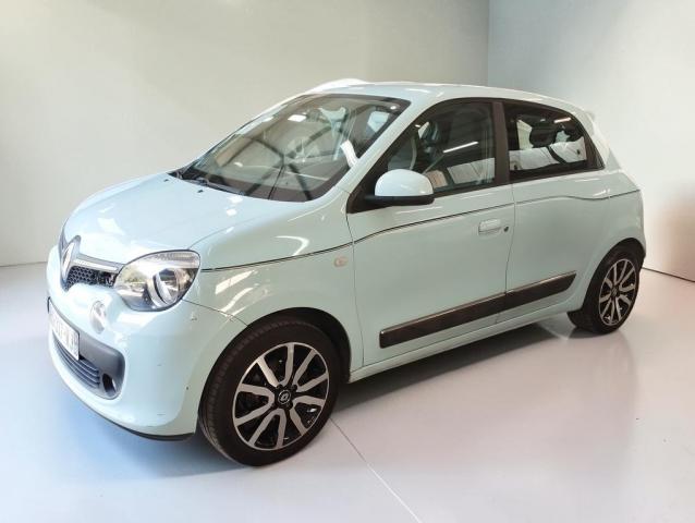 Renault Twingo image 6
