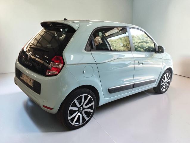 Renault Twingo image 4