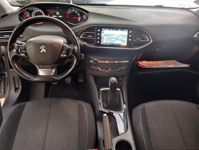 Peugeot 308 Sw image 2