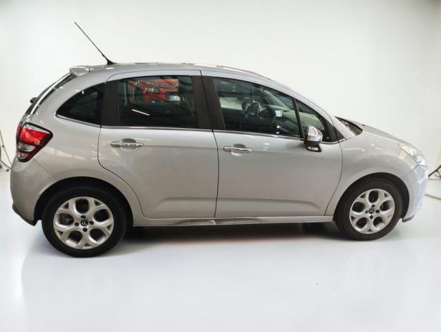 Citroen C3 image 6