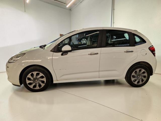 Citroen C3 image 1