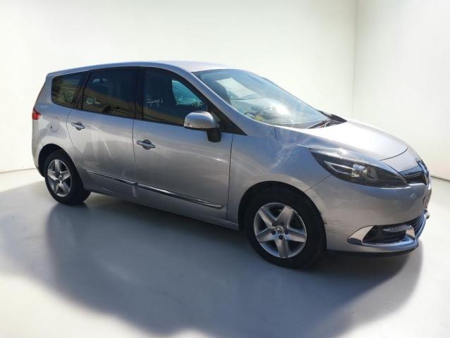 Renault Grand Scénic image 3