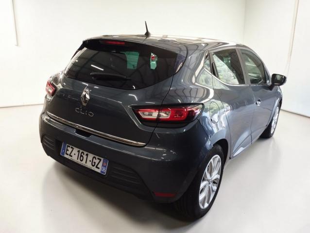 Renault Clio image 3