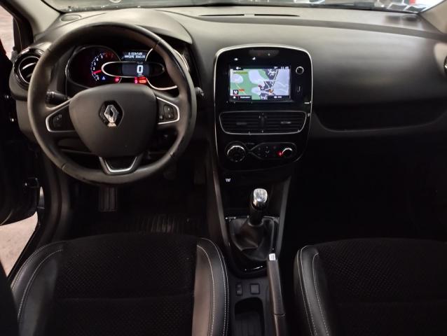 Renault Clio image 6